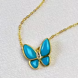 小琦粉丝甄选溯源之旅-源头珠宝随机发ssxl2171