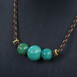 小琦粉丝甄选溯源之旅-源头珠宝随机发SSXL474