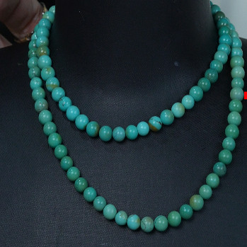 小琦粉丝甄选溯源之旅-源头珠宝随机发LFS0007