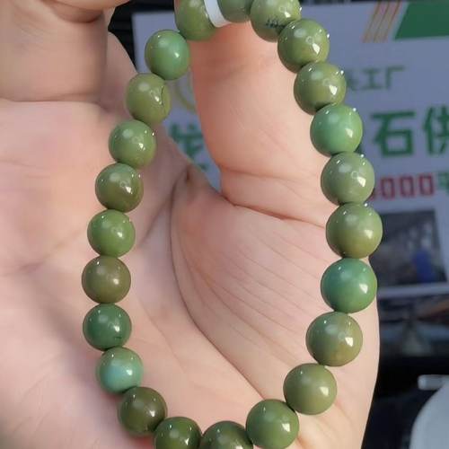 【琦姐粉丝专享】溯源之旅-源头珠宝随机发SSSL2457