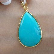 小琦粉丝甄选溯源之旅-源头珠宝随机发SSDZ3963