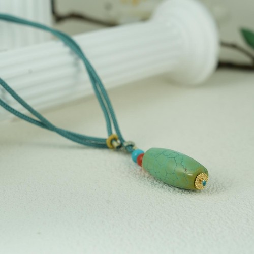 小琦粉丝甄选溯源之旅-源头珠宝随机发SSXL1656