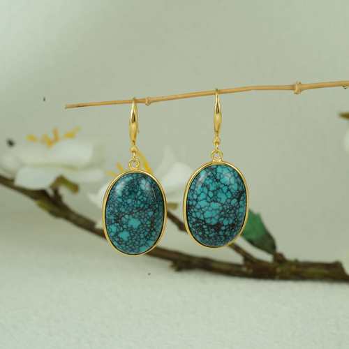 小琦粉丝甄选溯源之旅-源头珠宝随机发SSEH793