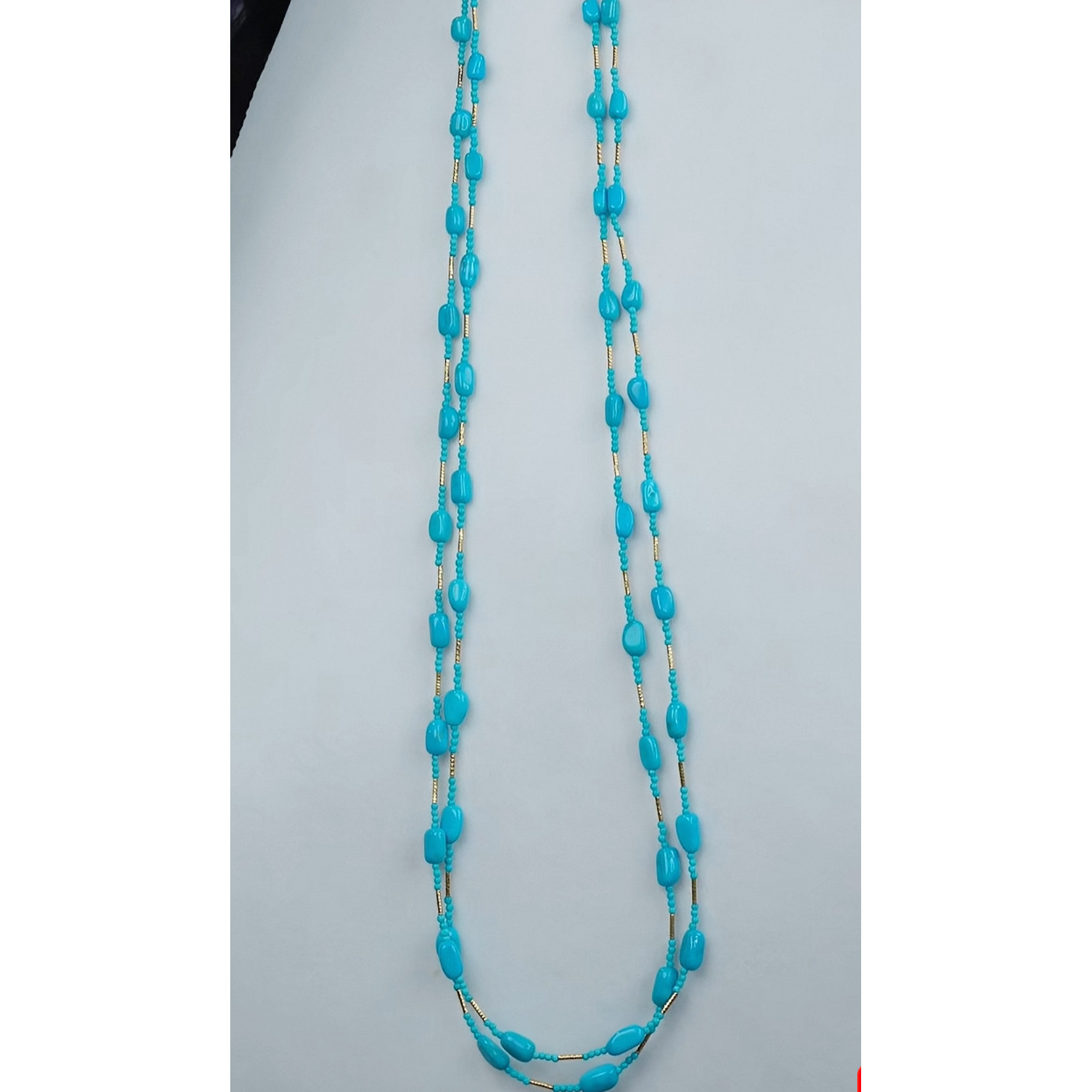 小琦粉丝甄选溯源之旅-源头珠宝随机发SSXL3385,珠宝/钻石/翡翠,奇石,淘宝优惠券,粉丝福利购,淘宝优惠卷