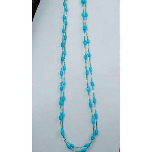 小琦粉丝甄选溯源之旅-源头珠宝随机发SSXL3385