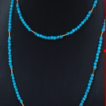 小琦粉丝甄选溯源之旅-源头珠宝随机发SSXL3020