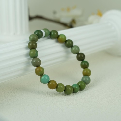 小琦粉丝甄选溯源之旅-源头珠宝随机发SSSL2105