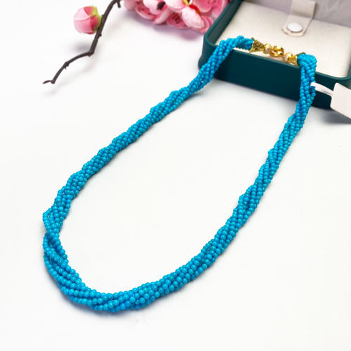 小琦粉丝甄选溯源之旅-源头珠宝随机发SSXL2655