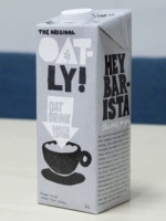 【Classic】 Кофе -мастер 1 × 6 коробка