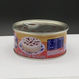 БЕСПЛАТНАЯ ДОСТАВКА Shanghai Specialty Merlin Babao Rice 350G*6 Can Can Grutinous Ryce восемь сокровищ