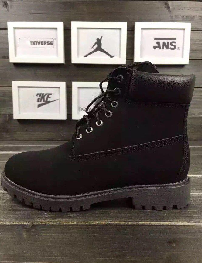 thumbnail for Centennial Classic Yellow Boots, Autumn and Winter Waterproof, Non-Slip, Warm, Cowhide Short Anti-Fatigue Retro Workwear Martin Hiking Shoes