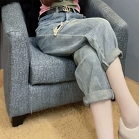 Ретро -синий