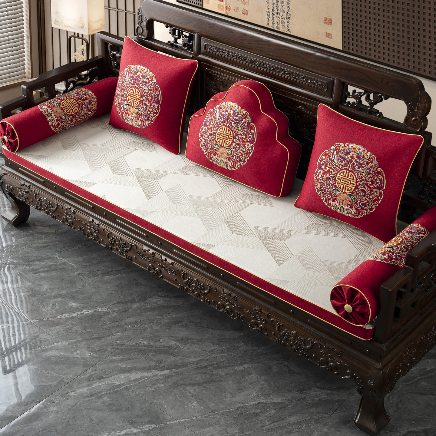 潮流精品,品质保证