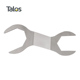 Talos塔罗斯小工具减压阀分配器扳手酒塔扳手酒柱扳手龙头扳手