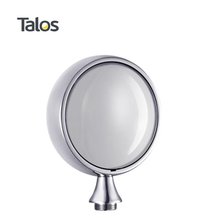 Talos塔罗斯啤酒分发设备配件啤酒机酒柱酒塔LED带灯酒标1046310