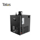 Talos塔罗斯水冷机精酿啤酒机设备啤酒机打酒机制冷扎啤机30升
