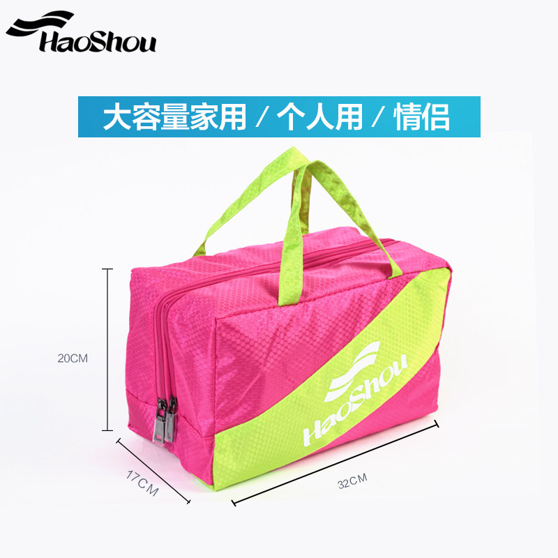 Sac de sport - Ref 10793 Image 4
