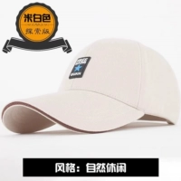 Изучите версию Rice White