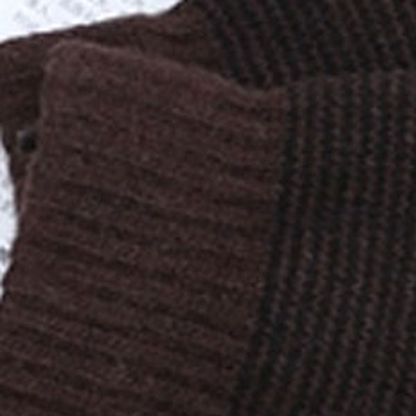 Gants pour homme - Ref 2782411 Image 5