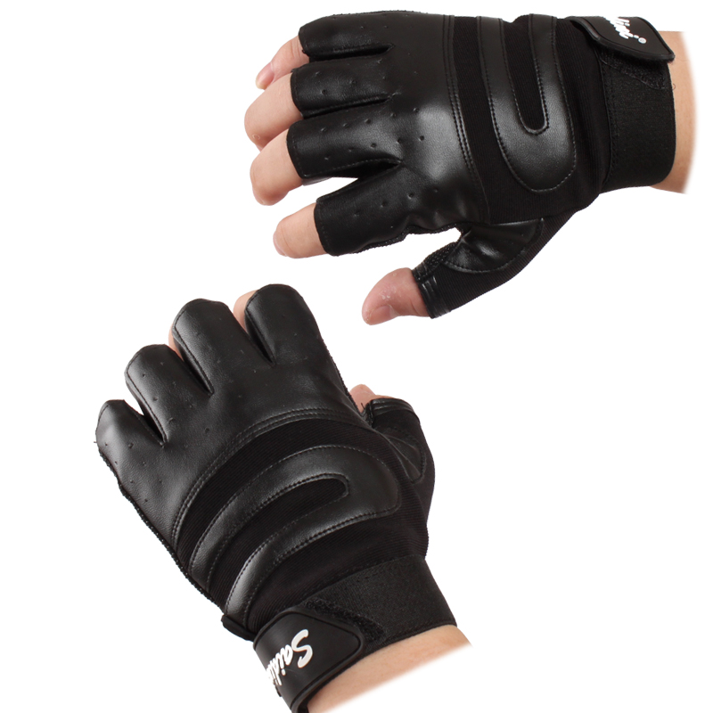 Gants pour homme - Ref 2782414 Image 4