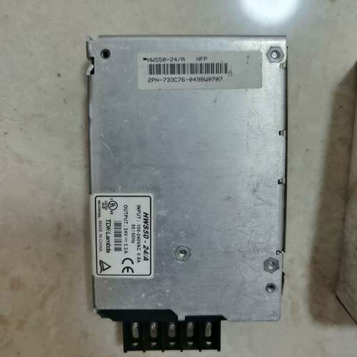 可维修HWS50-24/A。1个十S8JC-03512。。2 个。议价