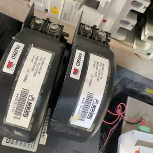 可维修变频器滤波器电抗器TI-0131045议价
