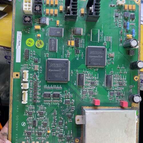 可议价EP2C20Q240C8N EP2C8Q208C8N BF-