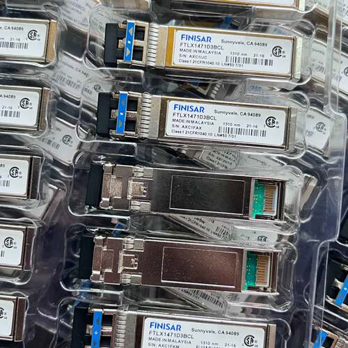 可议价FTLX1471D3BCL