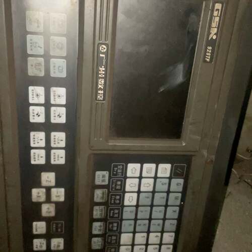 可维修广数928TF数控系统 包好议价