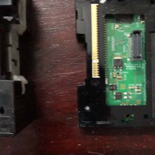 可维修NX102-1200 PLC CPU模块，下来的，议价
