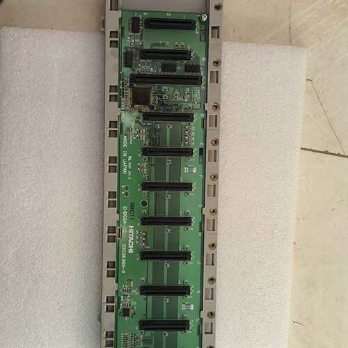 可维修EH-BS8A-1C底板33038369-3议价