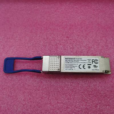 可议价NETAR网件40G光模块，AXLM762，