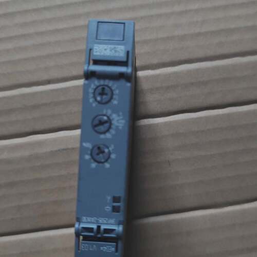 可维修3RP2505-2AW30，包好，议价
