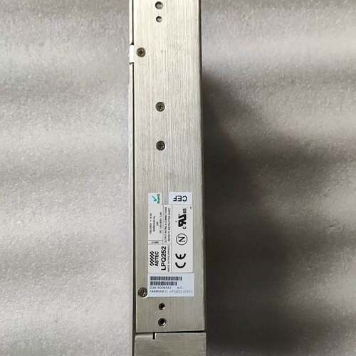 可维修ASTEC LPQ252 LPQ252CEF电源控制器议价