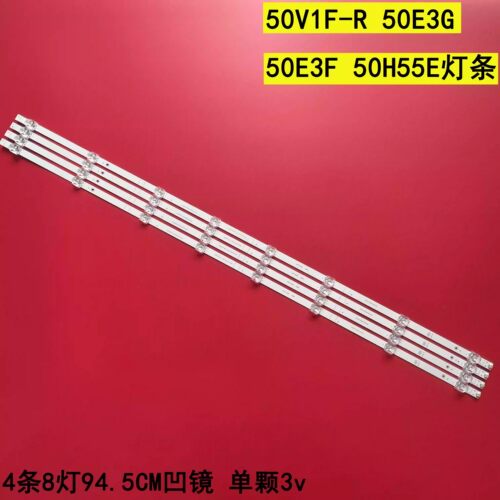 50V1F-R50E3G液晶灯条