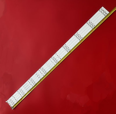 海信HZ50A65EHZ50A66E灯条