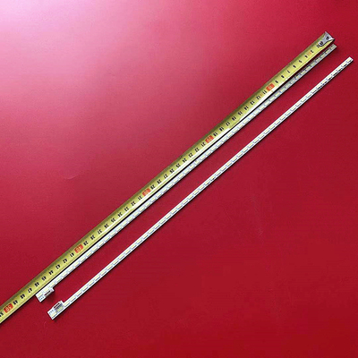 定制TCLL43E5000E液晶电视灯条