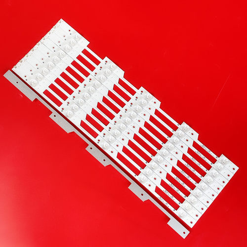 LED55N3700U灯条海信全新