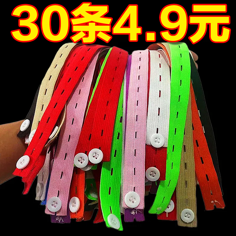 叠捆被子专用神器厚衣服衣物