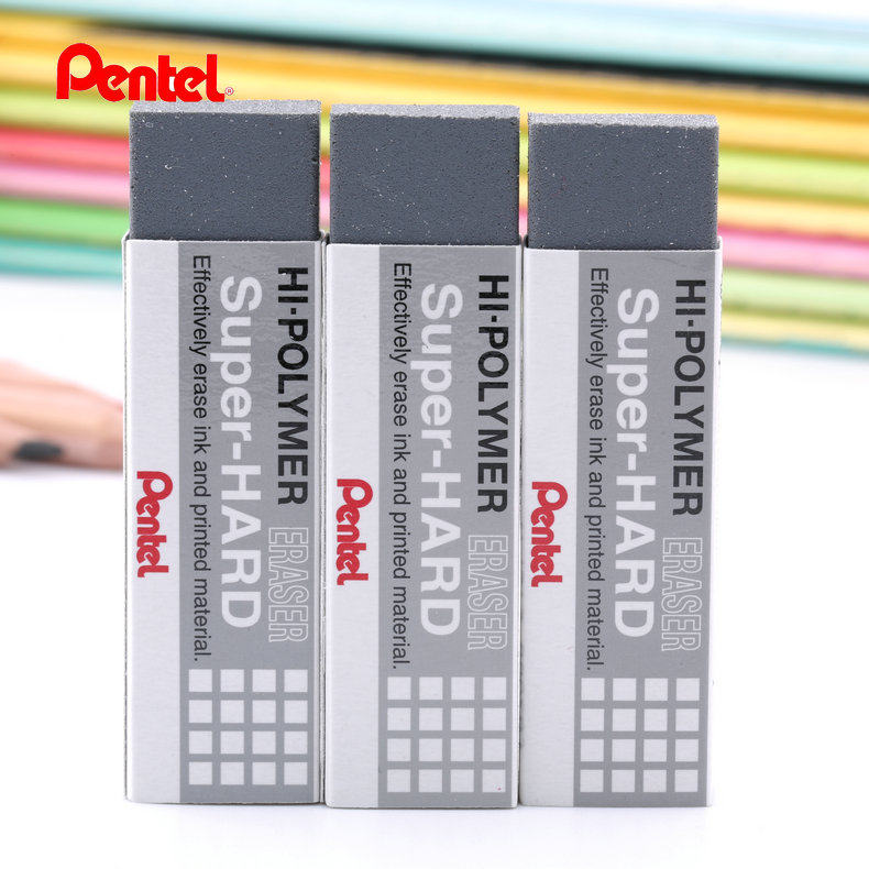 Japan Pen eraser Scrub Roller ball pen ball pen Multipurpose ZEB-20 rubberin the Electronic Dictionary/Electronic paper book/Stationery , Everyday school supplies , Eraser  category - from Buy2taobao.com to provide professional Taobao agent buy service