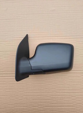 适配东风御风EM26小霸王W18Q反光镜新吉奥帅凌电倒车镜后视镜配件