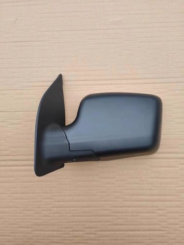 适配东风御风EM26小霸王W18Q反光镜新吉奥帅凌电倒车镜后视镜配件