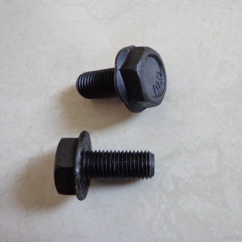 自行车中轴螺丝 山地车脚拐曲柄牙盘固定螺丝杆 脚踏板连接螺栓,自行车/骑行装备/零配件,更多零件/配件,淘宝优惠券,粉丝福利购,淘宝优惠卷