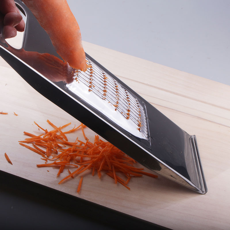 土豆大号擦板家用不锈钢刨丝器