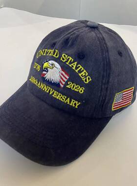 亚马逊新款US250thAnniversaryCa
