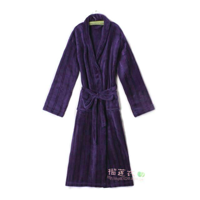 Peignoir jeunesse - Ref 598792 Image 5