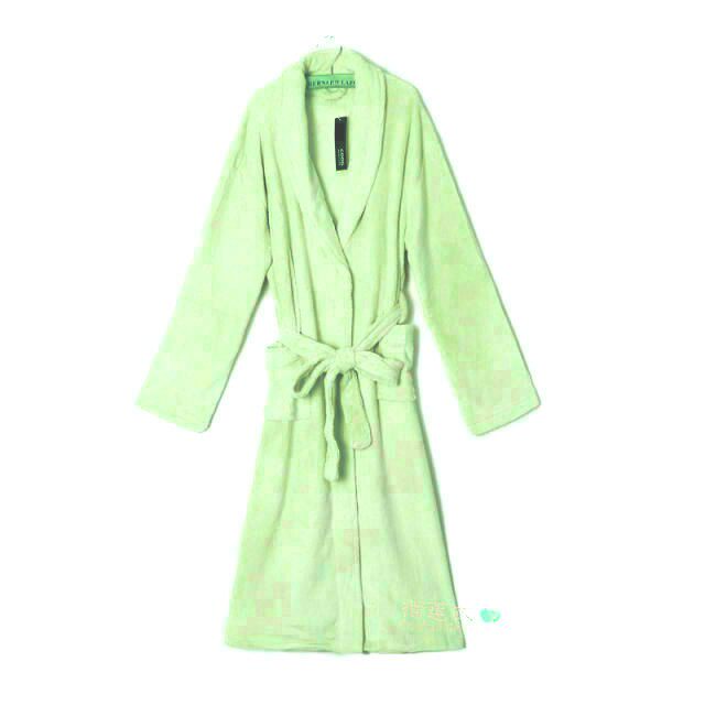 Peignoir jeunesse - Ref 598792 Image 4