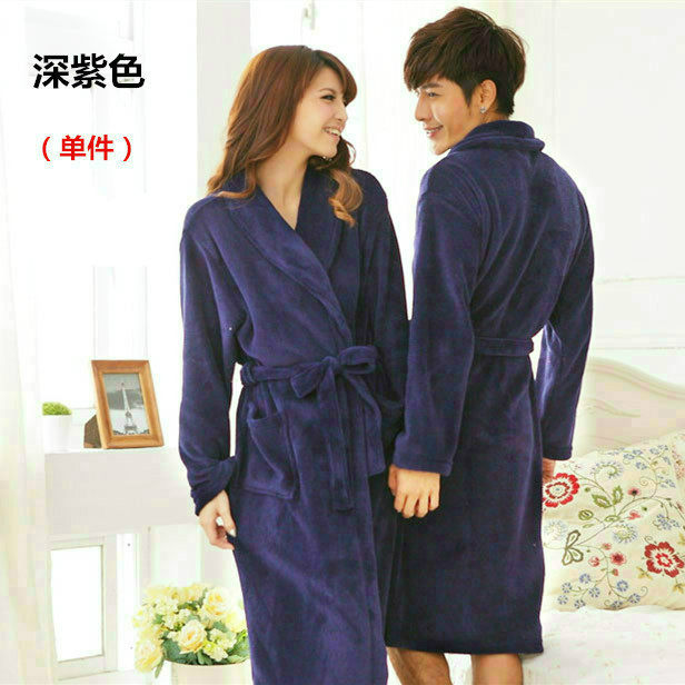 Peignoir jeunesse - Ref 595000 Image 3