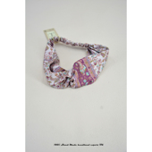 纯美英式 Band Head ／高精手工制作／发带发饰头饰／Haveli Soft