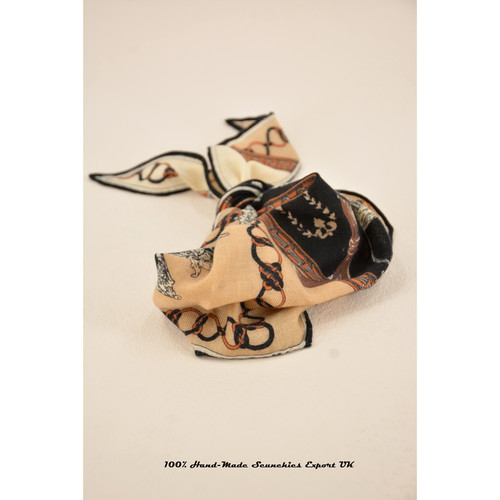 羊毛羊绒女士飘带小长丝巾围巾